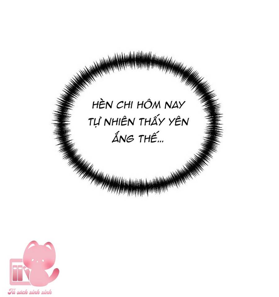 Ba Người Anh Trai Chap 75 - Next Chap 76