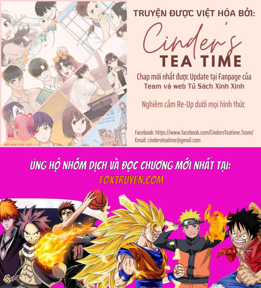 Ba Người Anh Trai Chap 75 - Next Chap 76