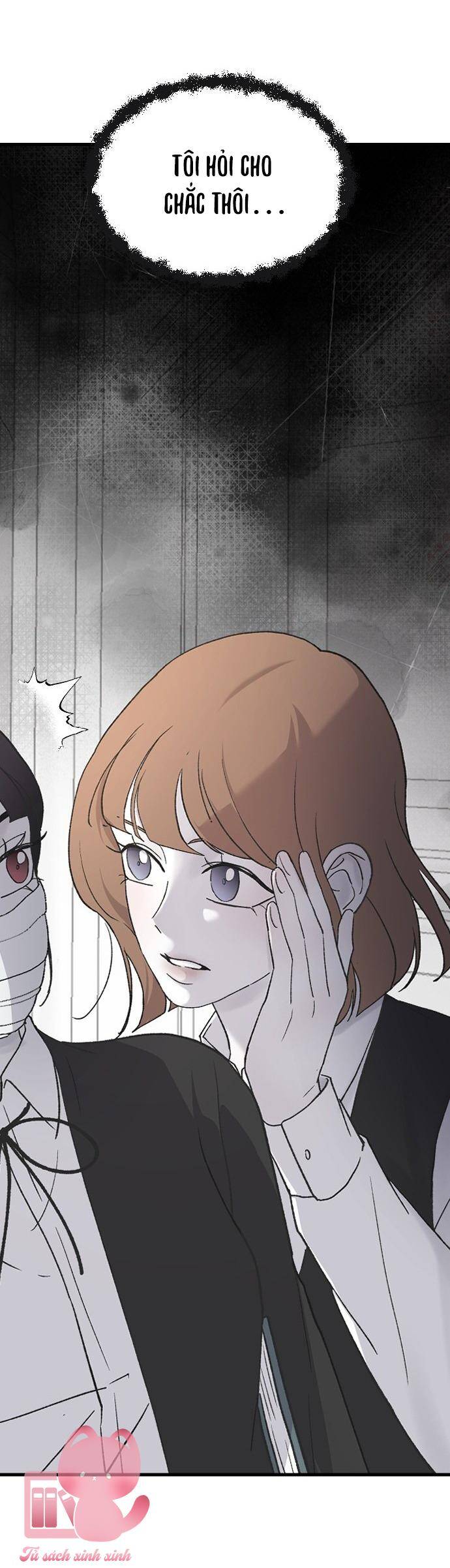 Ba Người Anh Trai Chap 76 - Next Chap 77