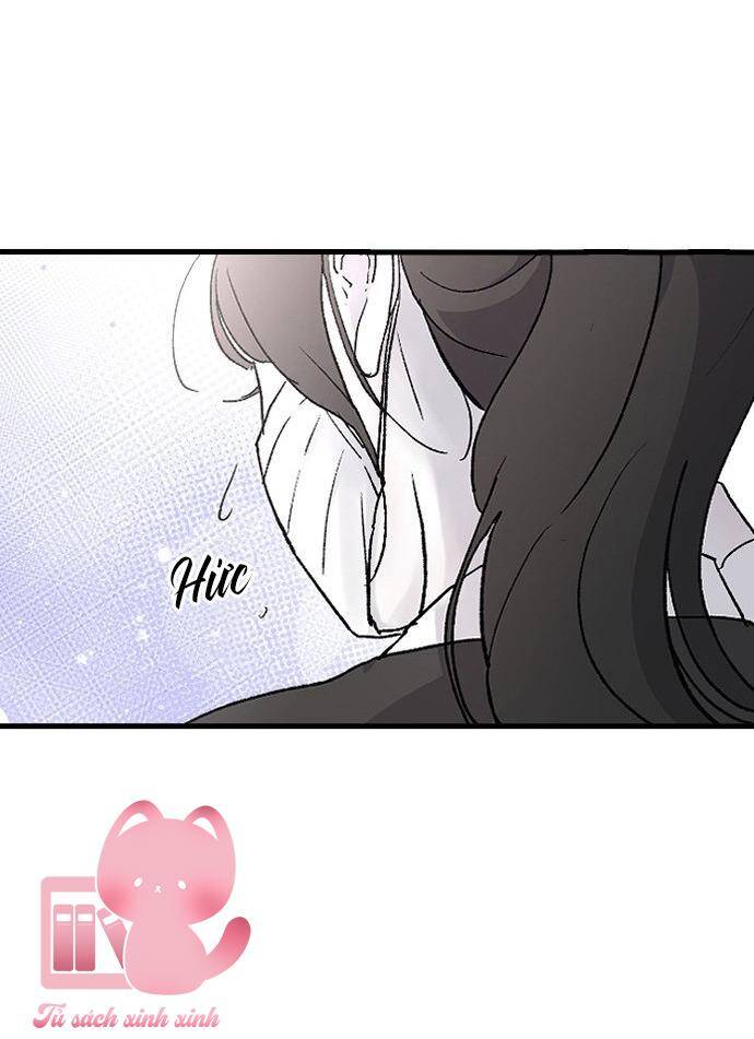 Ba Người Anh Trai Chap 76 - Next Chap 77