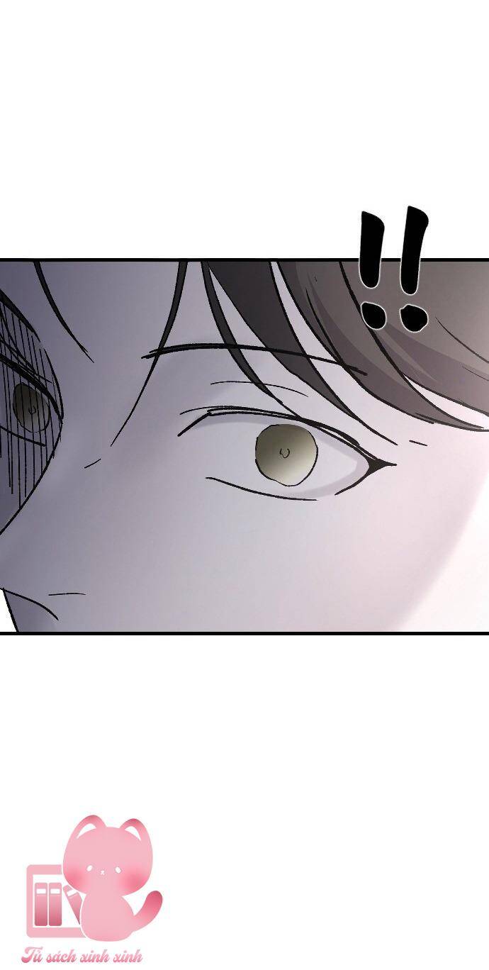 Ba Người Anh Trai Chap 76 - Next Chap 77