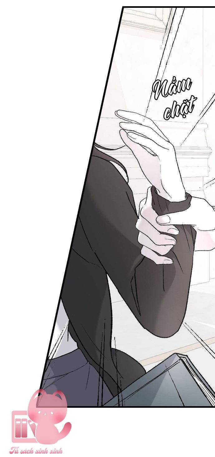 Ba Người Anh Trai Chap 76 - Next Chap 77