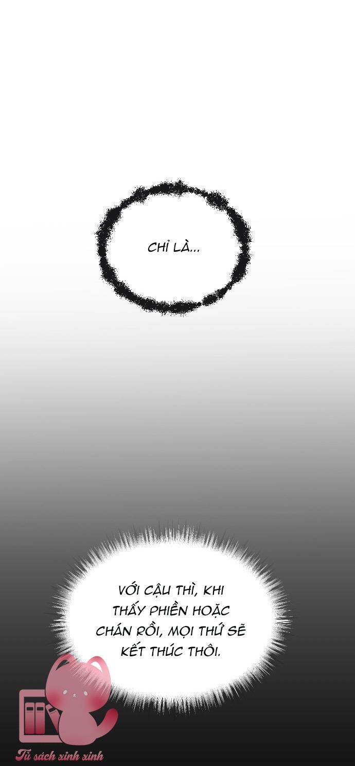 Ba Người Anh Trai Chap 76 - Next Chap 77