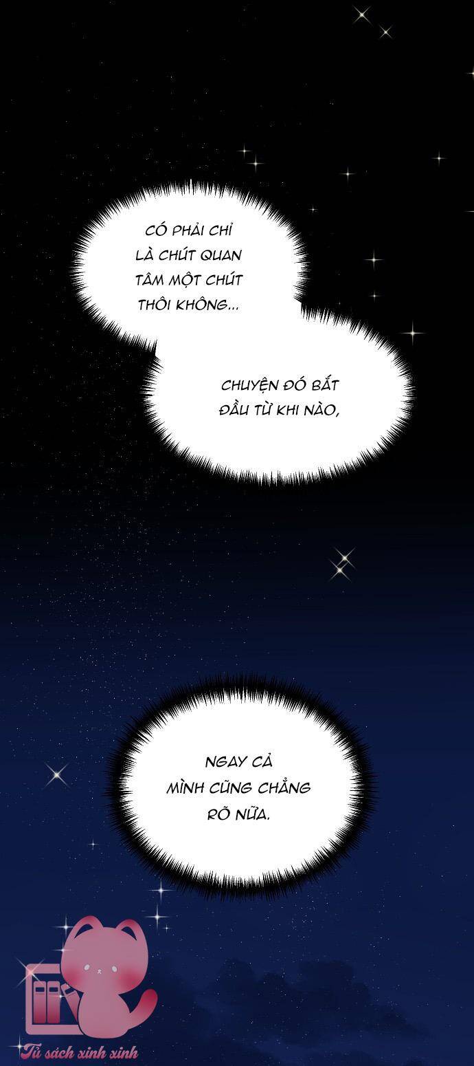 Ba Người Anh Trai Chap 77 - Next Chap 78