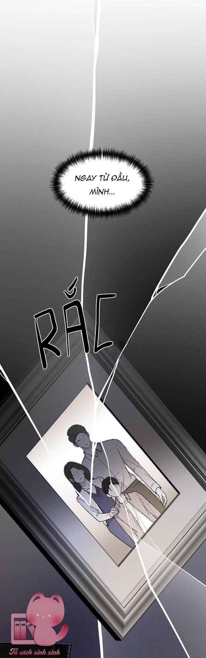 Ba Người Anh Trai Chap 77 - Next Chap 78