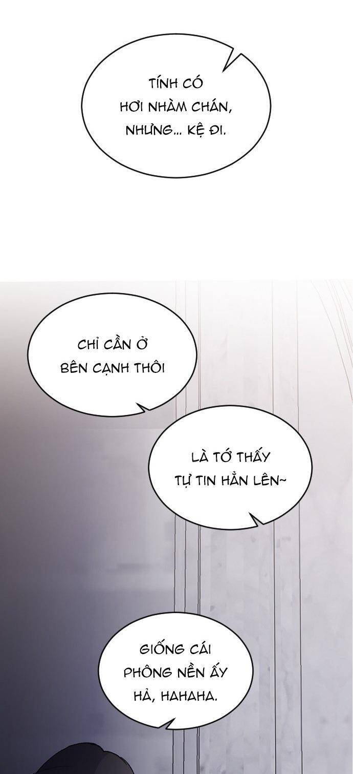 Ba Người Anh Trai Chap 77 - Next Chap 78