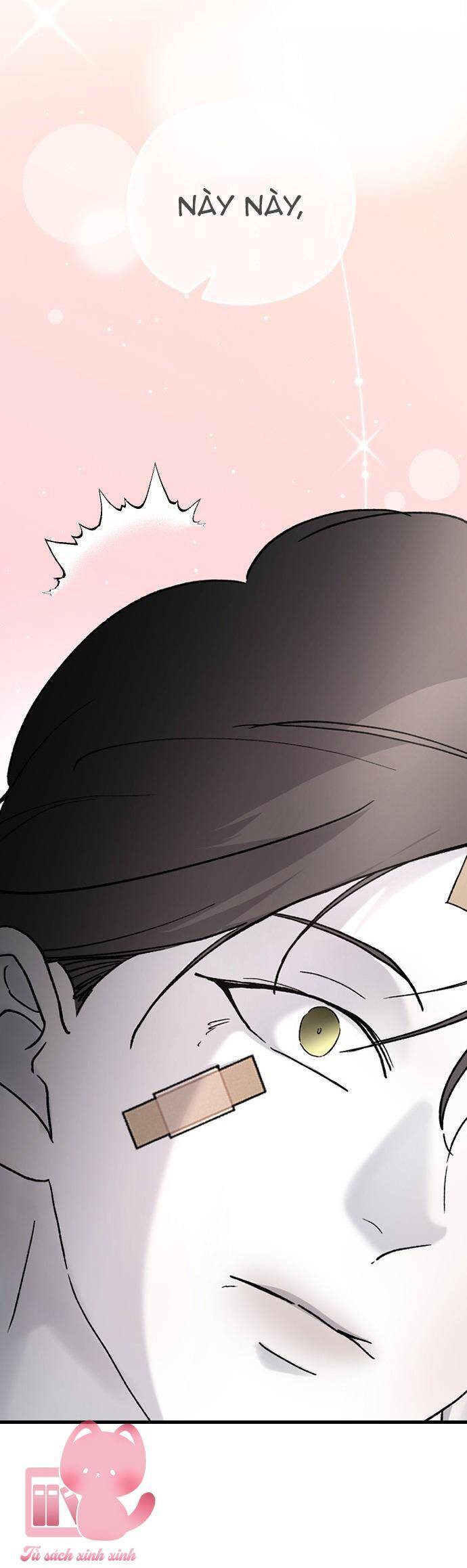 Ba Người Anh Trai Chap 77 - Next Chap 78