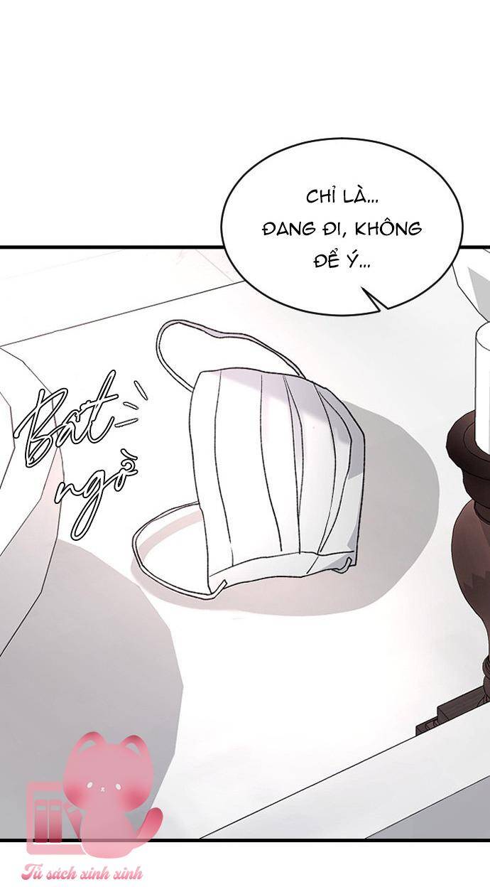 Ba Người Anh Trai Chap 77 - Next Chap 78