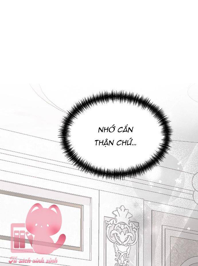 Ba Người Anh Trai Chap 77 - Next Chap 78