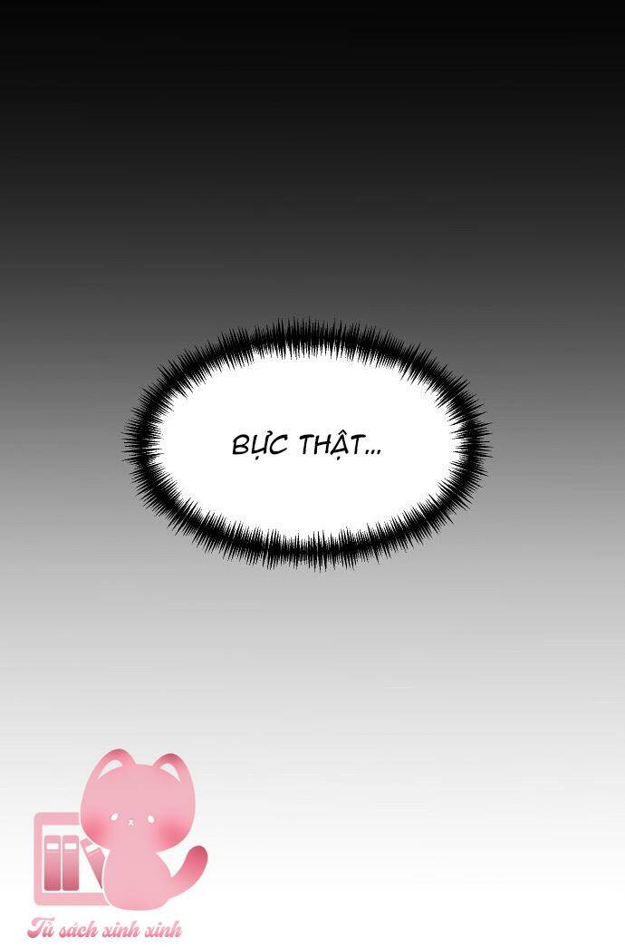 Ba Người Anh Trai Chap 77 - Next Chap 78