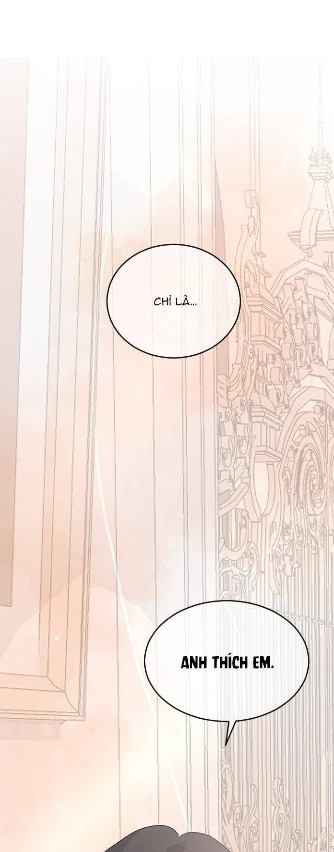 Ba Người Anh Trai Chap 78 - Next Chap 79