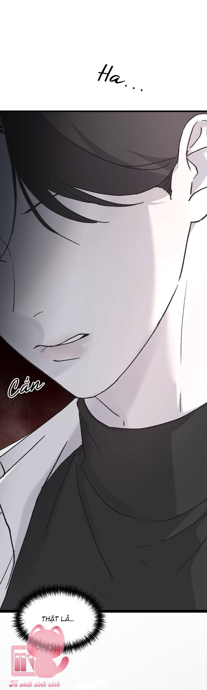 Ba Người Anh Trai Chap 78 - Next Chap 79