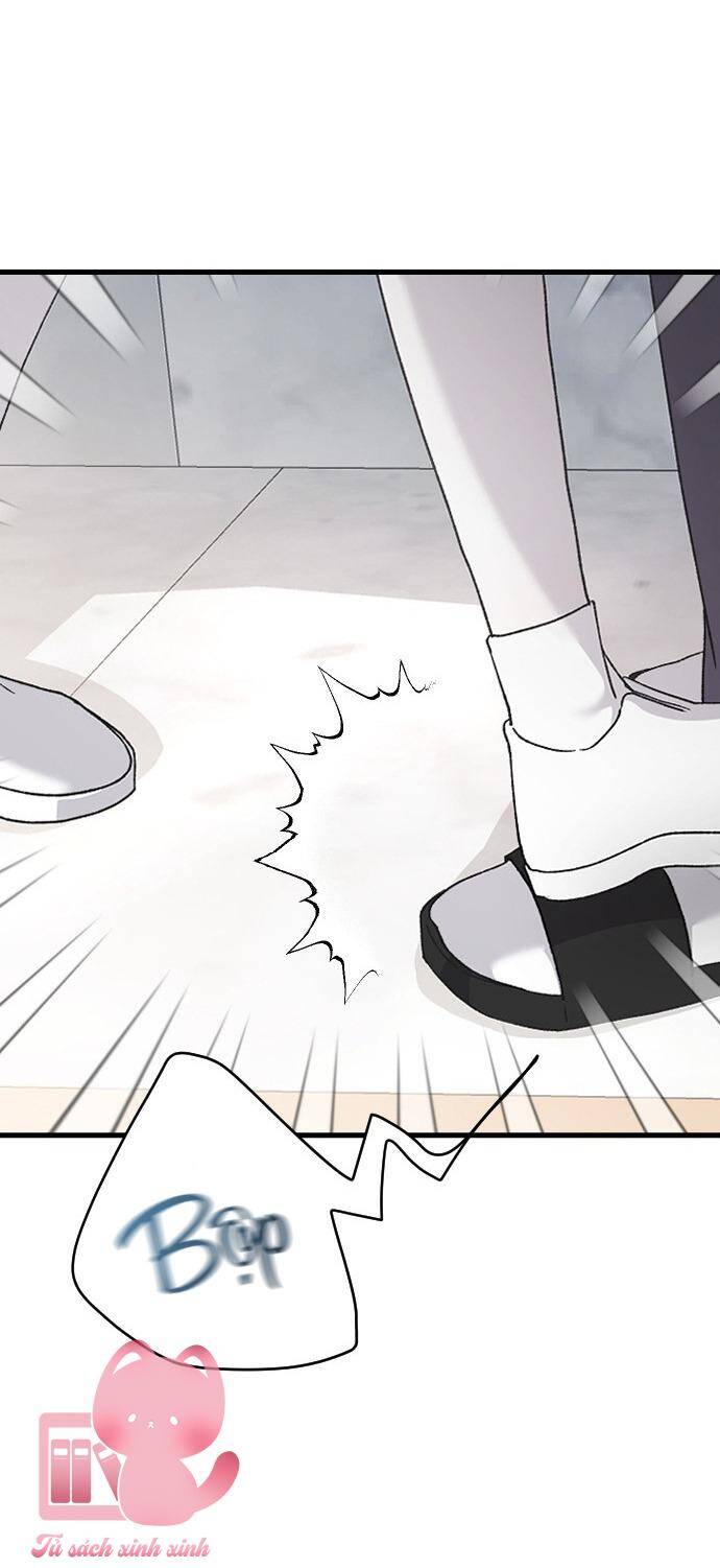 Ba Người Anh Trai Chap 78 - Next Chap 79