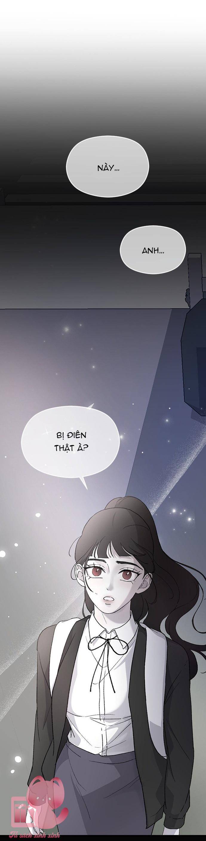 Ba Người Anh Trai Chap 78 - Next Chap 79