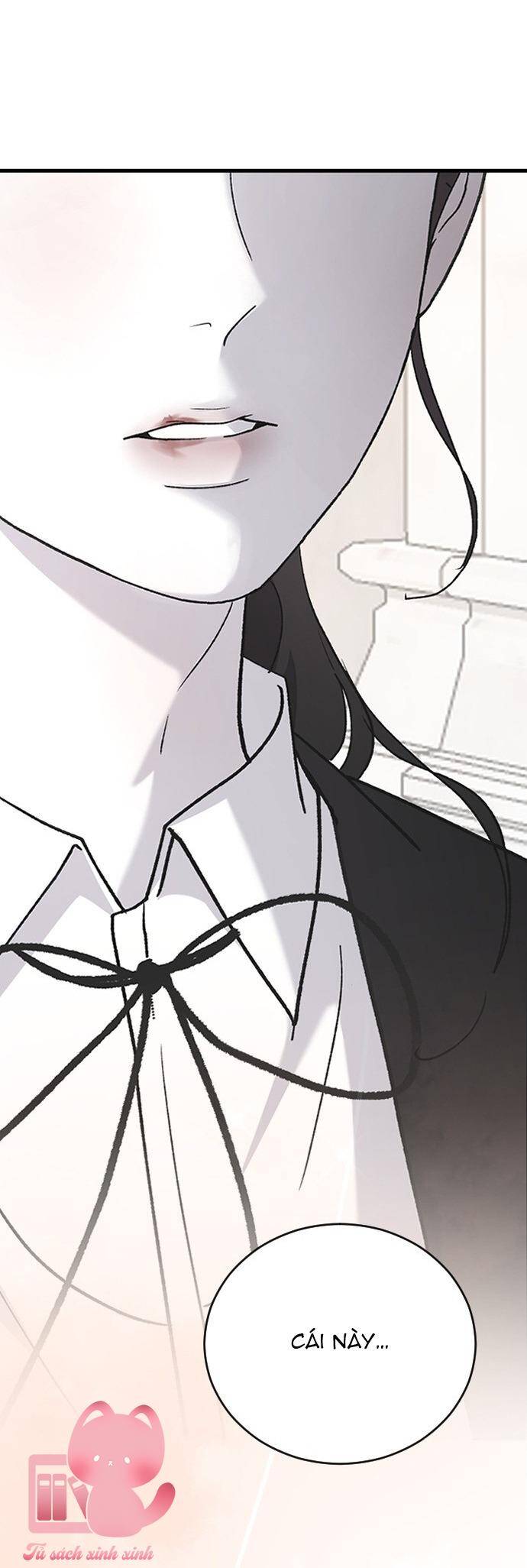 Ba Người Anh Trai Chap 78 - Next Chap 79