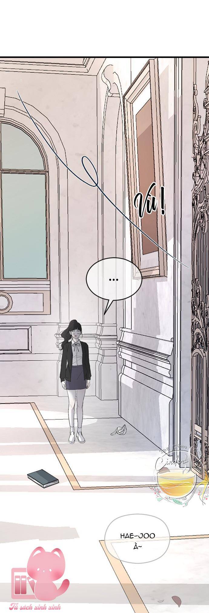 Ba Người Anh Trai Chap 78 - Next Chap 79