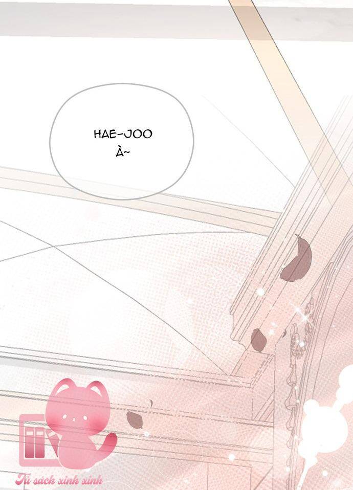 Ba Người Anh Trai Chap 78 - Next Chap 79