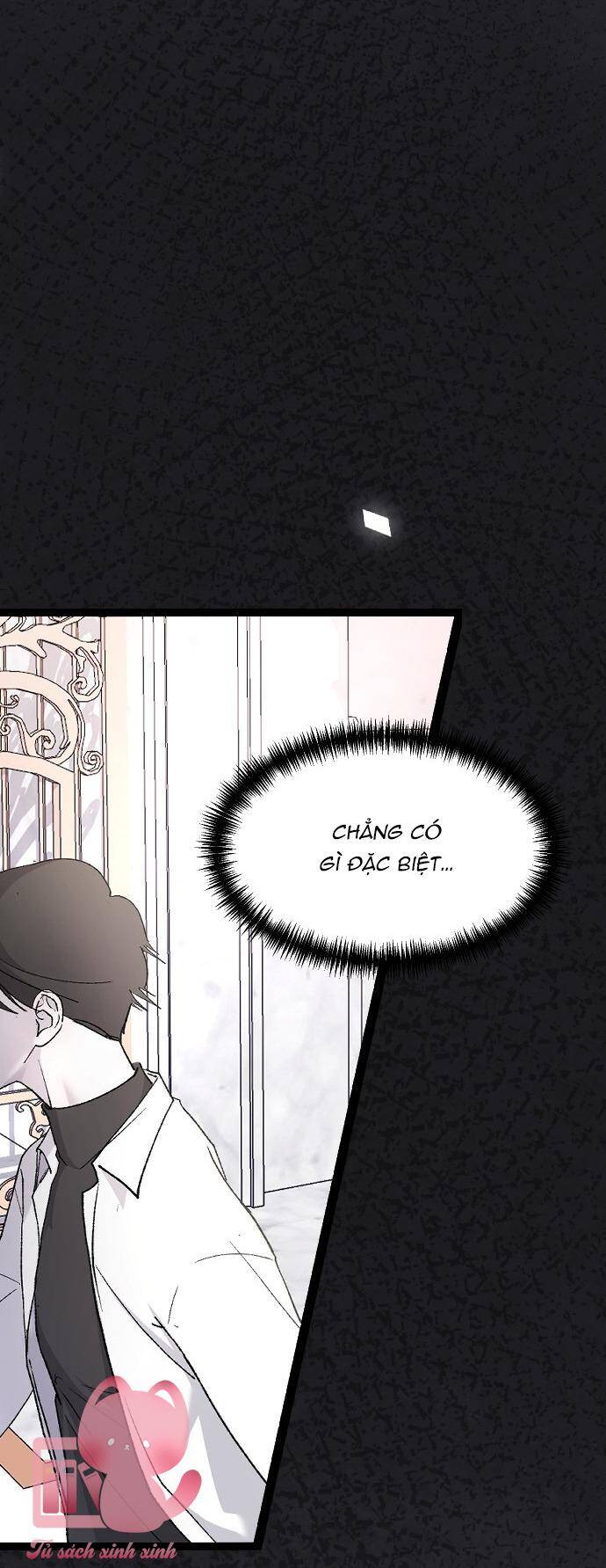 Ba Người Anh Trai Chap 78 - Next Chap 79