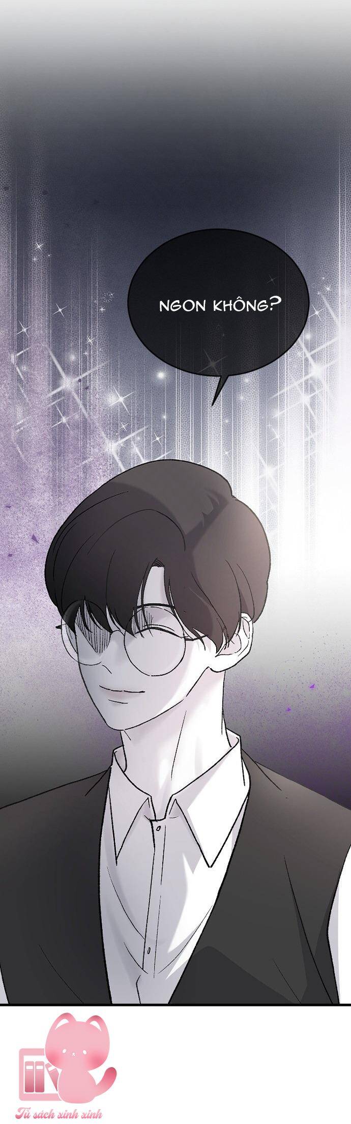 Ba Người Anh Trai Chap 78 - Next Chap 79