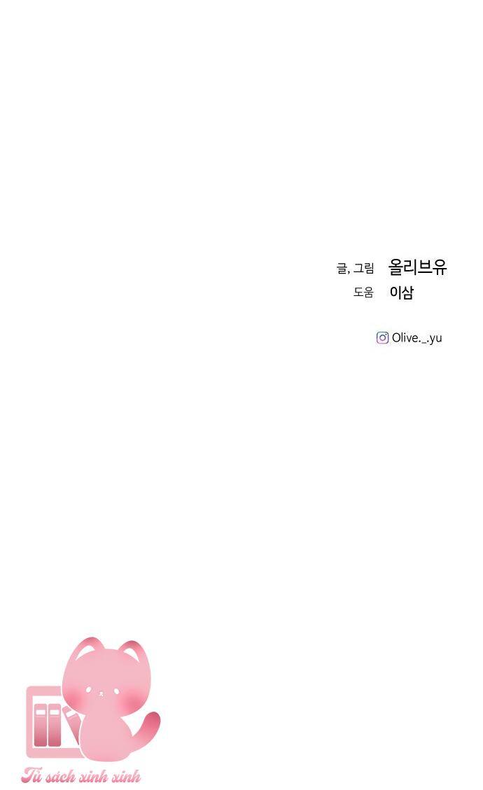 Ba Người Anh Trai Chap 78 - Next Chap 79