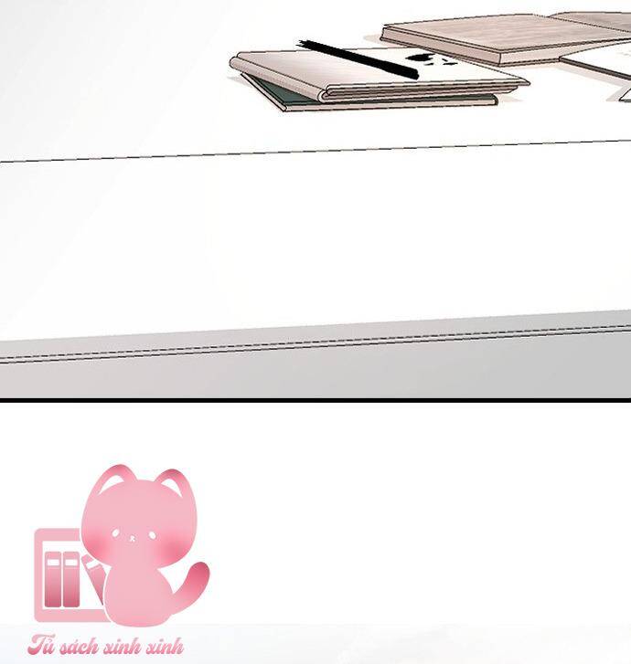 Ba Người Anh Trai Chap 79 - Next Chap 80