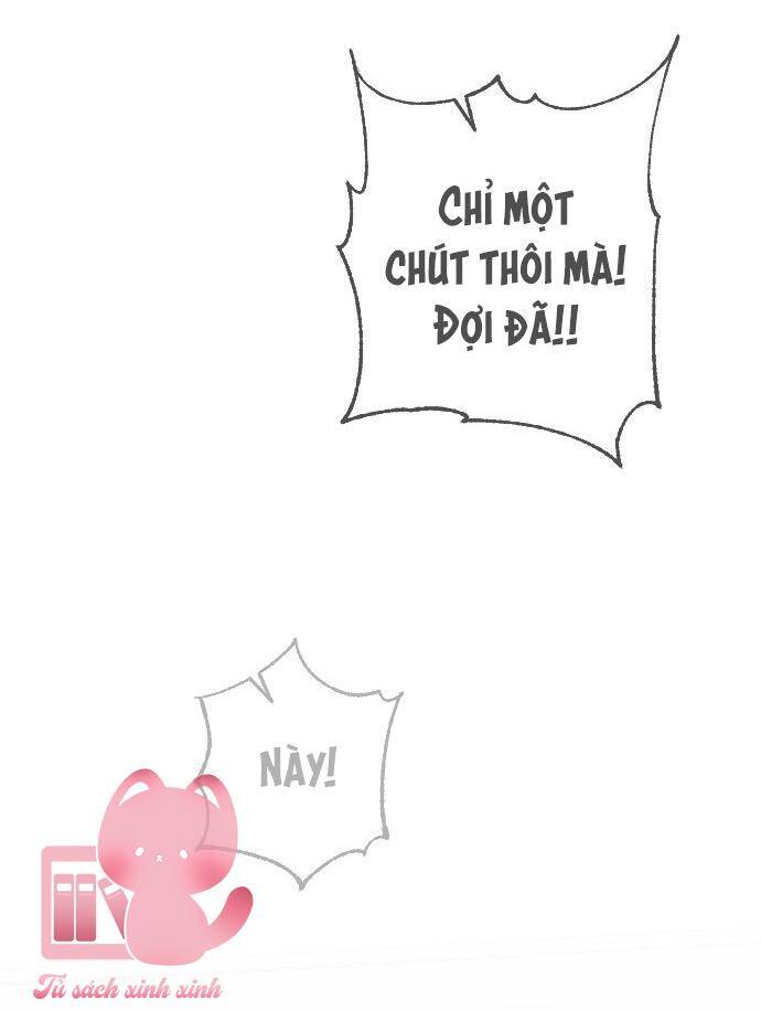 Ba Người Anh Trai Chap 79 - Next Chap 80