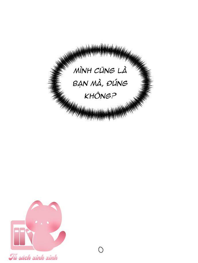 Ba Người Anh Trai Chap 79 - Next Chap 80