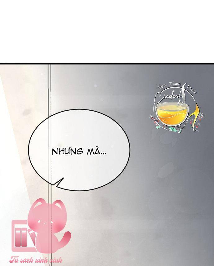 Ba Người Anh Trai Chap 79 - Next Chap 80
