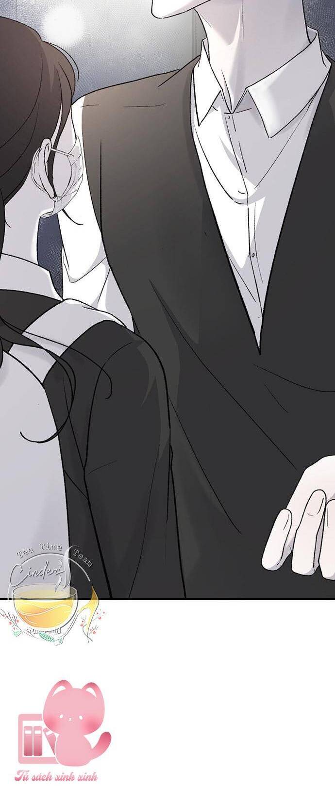 Ba Người Anh Trai Chap 80 - Next Chap 81