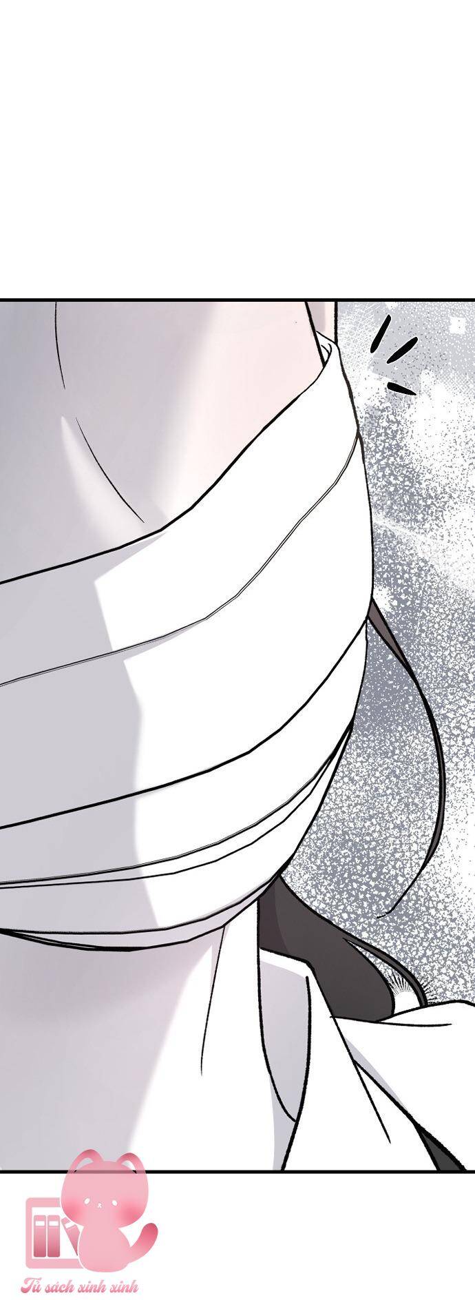 Ba Người Anh Trai Chap 80 - Next Chap 81