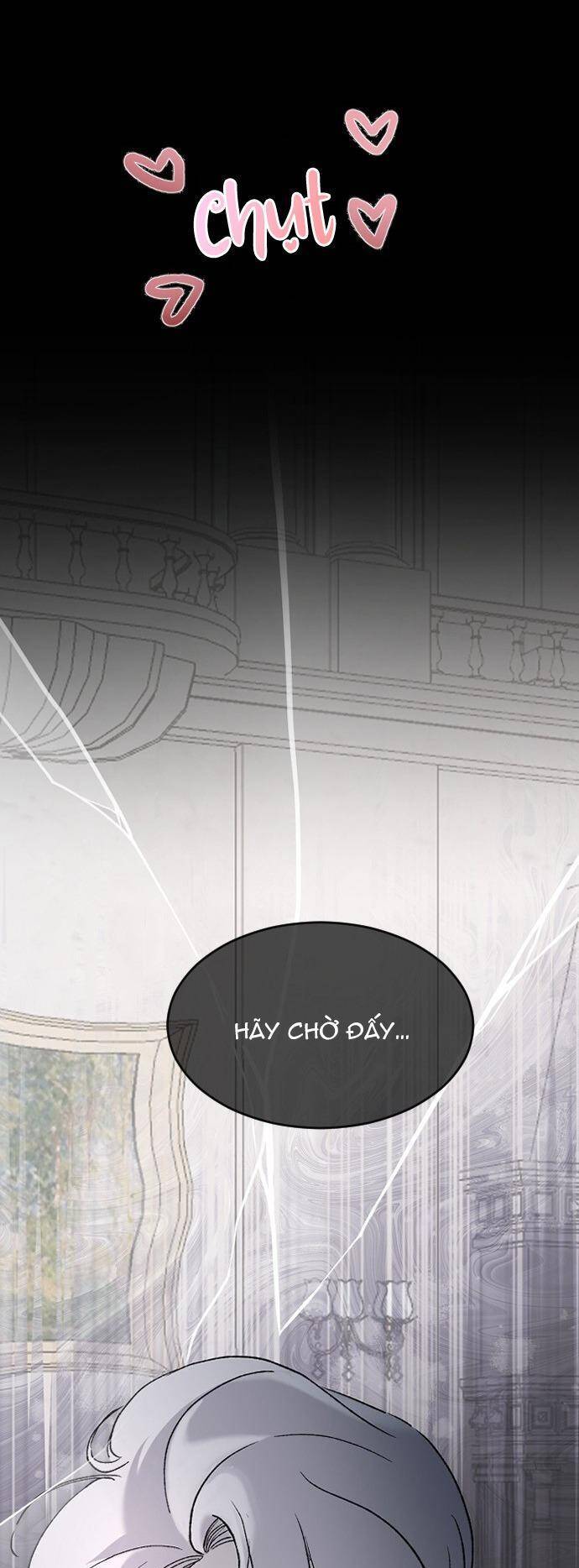 Ba Người Anh Trai Chap 80 - Next Chap 81