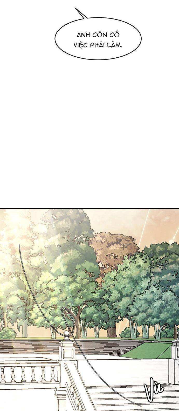 Ba Người Anh Trai Chap 80 - Next Chap 81