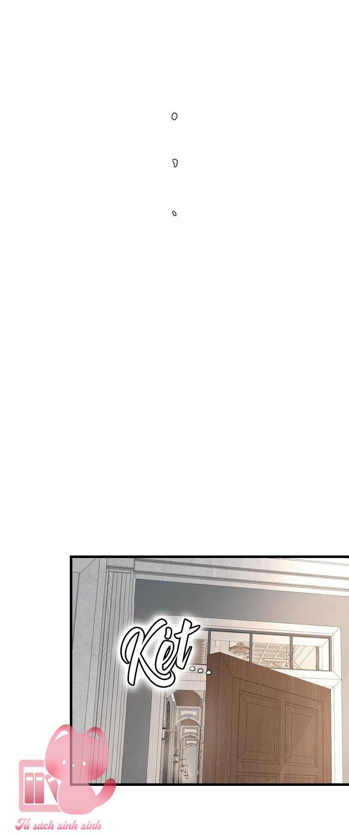 Ba Người Anh Trai Chap 80 - Next Chap 81