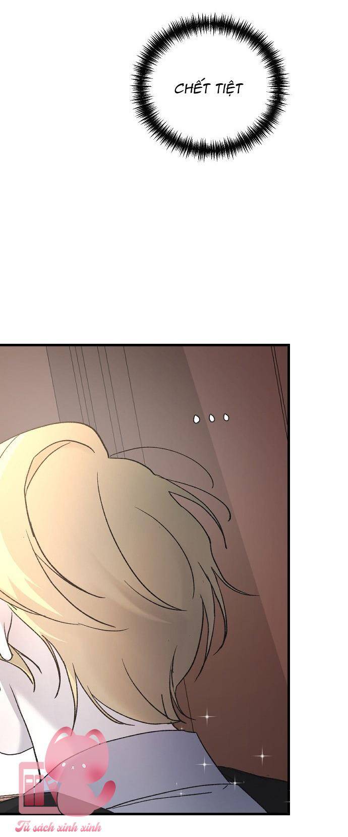 Ba Người Anh Trai Chap 81 - Next Chap 82