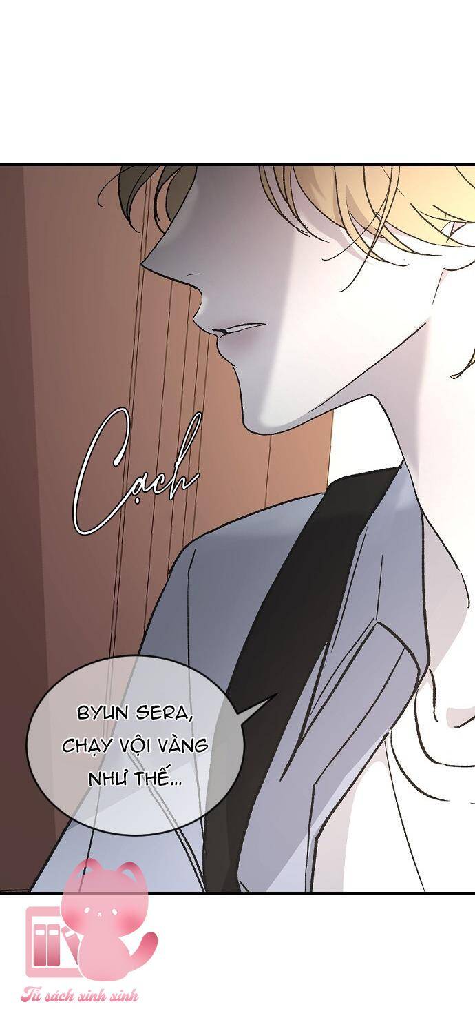 Ba Người Anh Trai Chap 81 - Next Chap 82