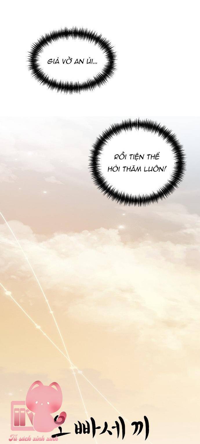 Ba Người Anh Trai Chap 81 - Next Chap 82