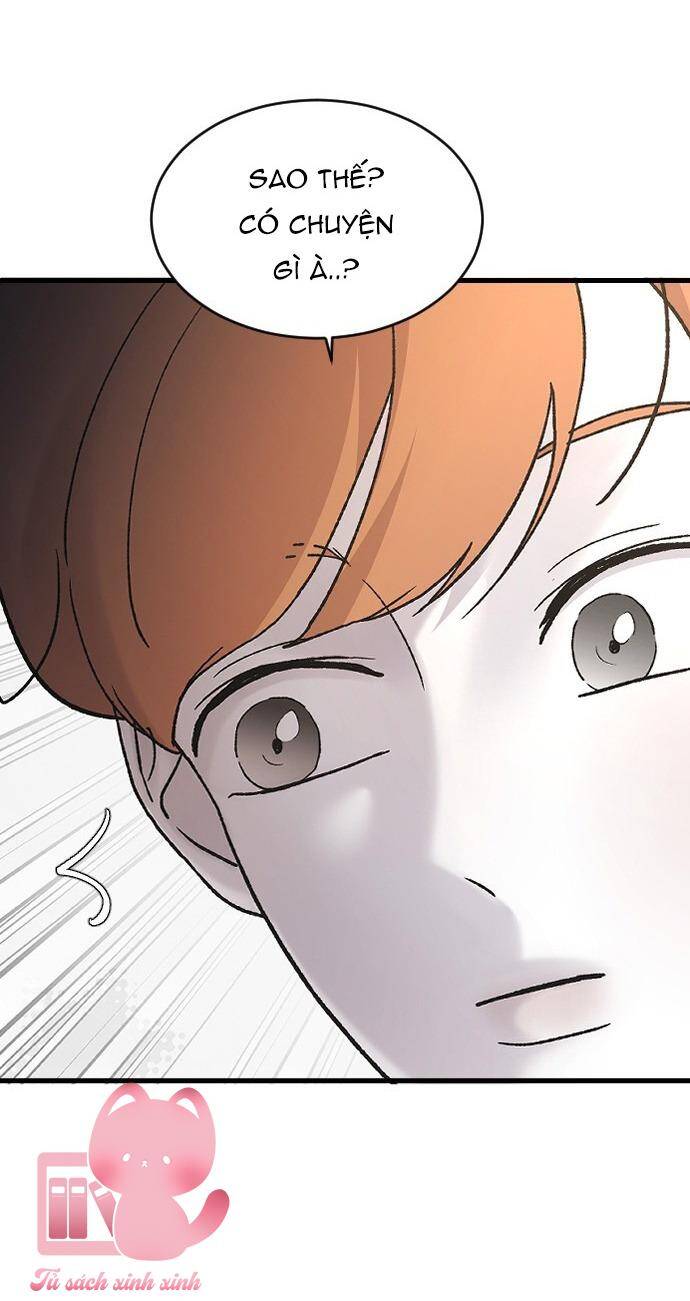 Ba Người Anh Trai Chap 81 - Next Chap 82