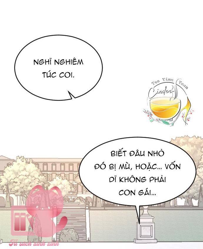 Ba Người Anh Trai Chap 81 - Next Chap 82