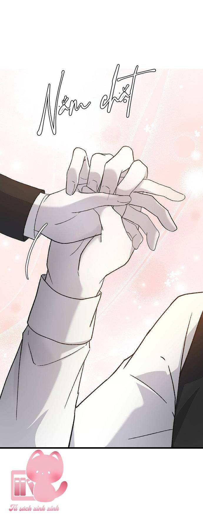 Ba Người Anh Trai Chap 81 - Next Chap 82