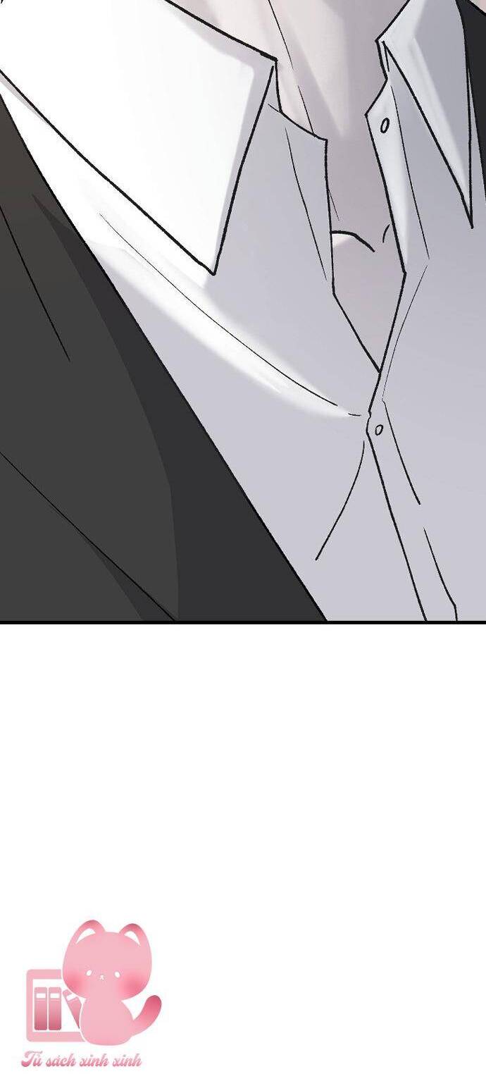 Ba Người Anh Trai Chap 81 - Next Chap 82