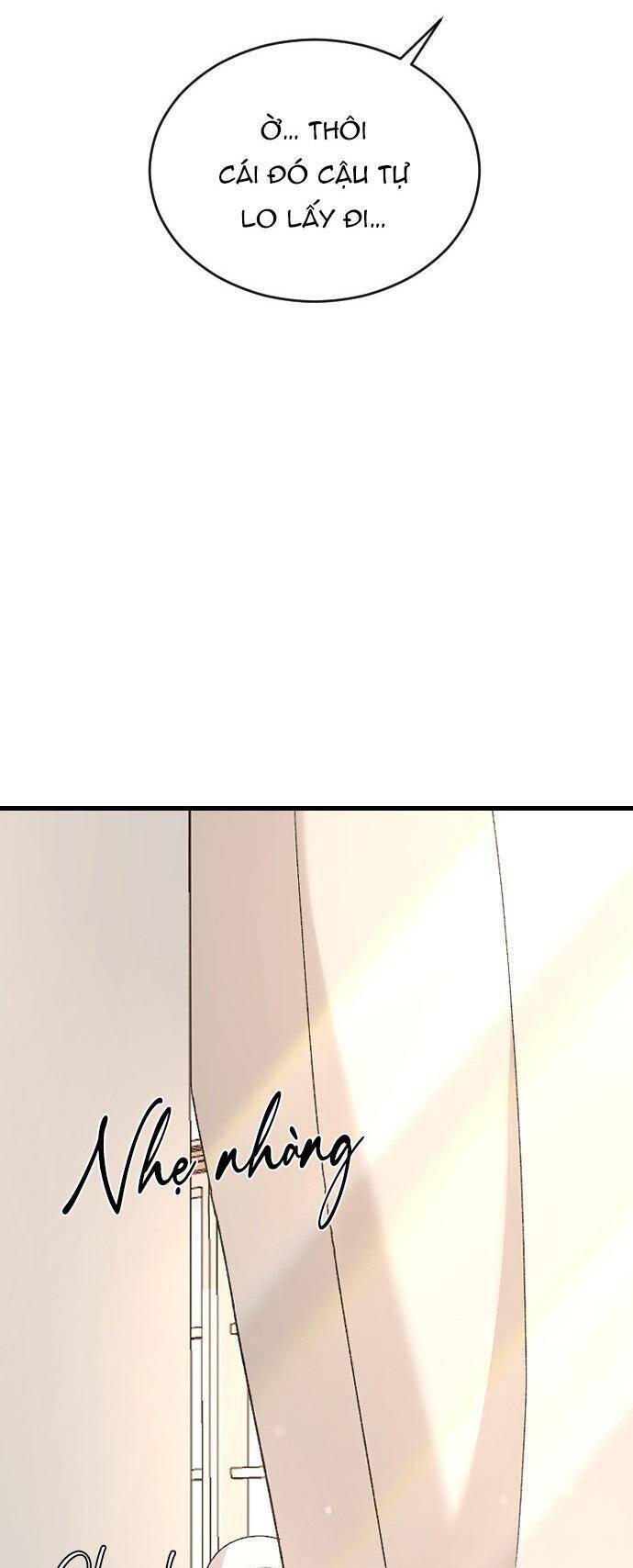 Ba Người Anh Trai Chap 81 - Next Chap 82