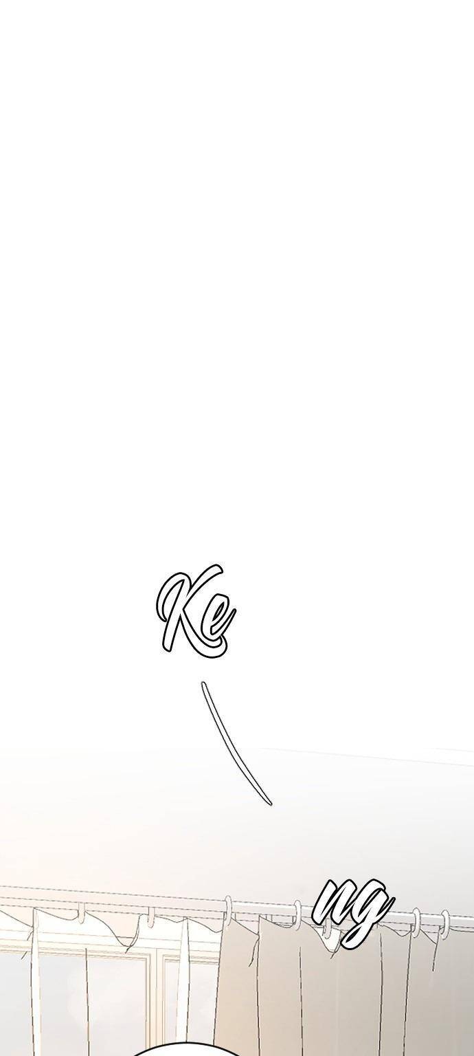 Ba Người Anh Trai Chap 82 - Next Chap 83