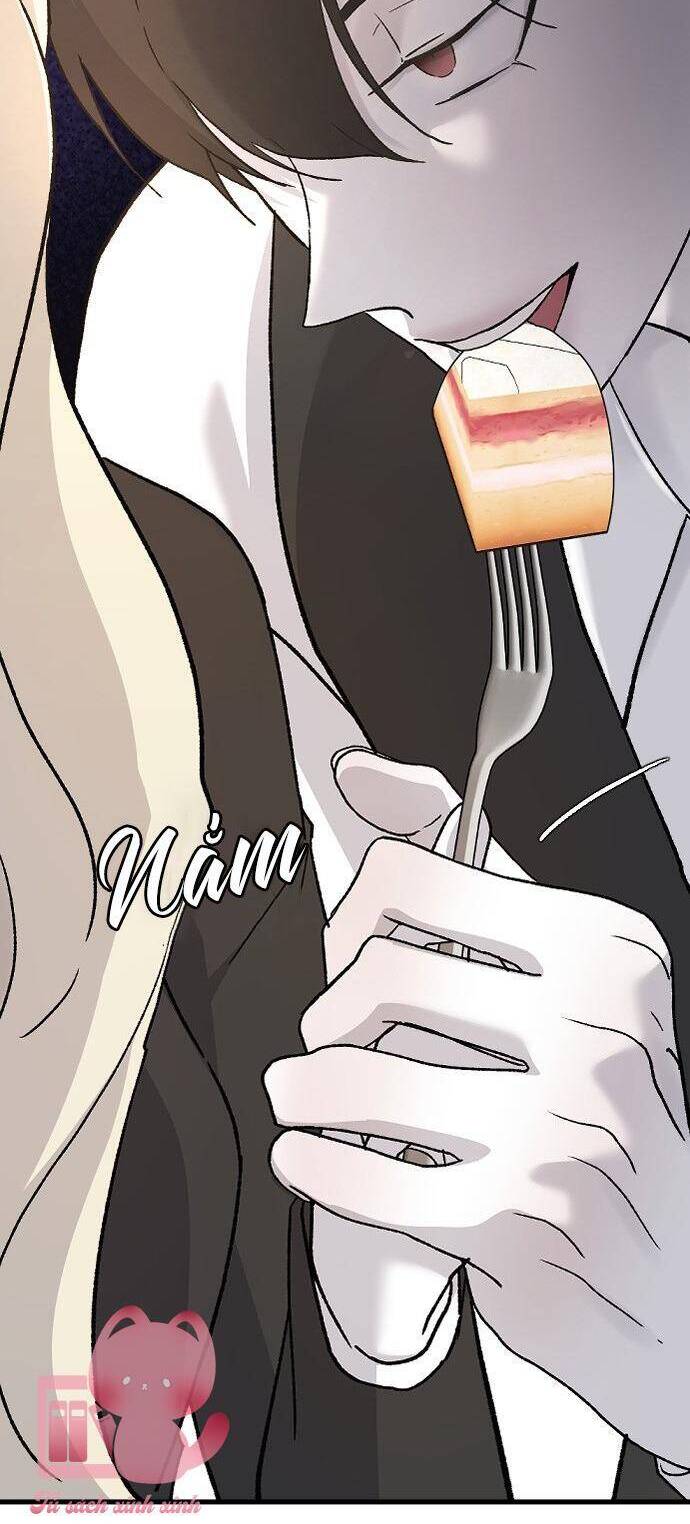 Ba Người Anh Trai Chap 82 - Next Chap 83