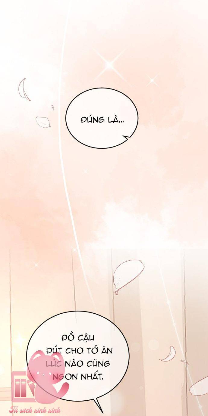 Ba Người Anh Trai Chap 82 - Next Chap 83