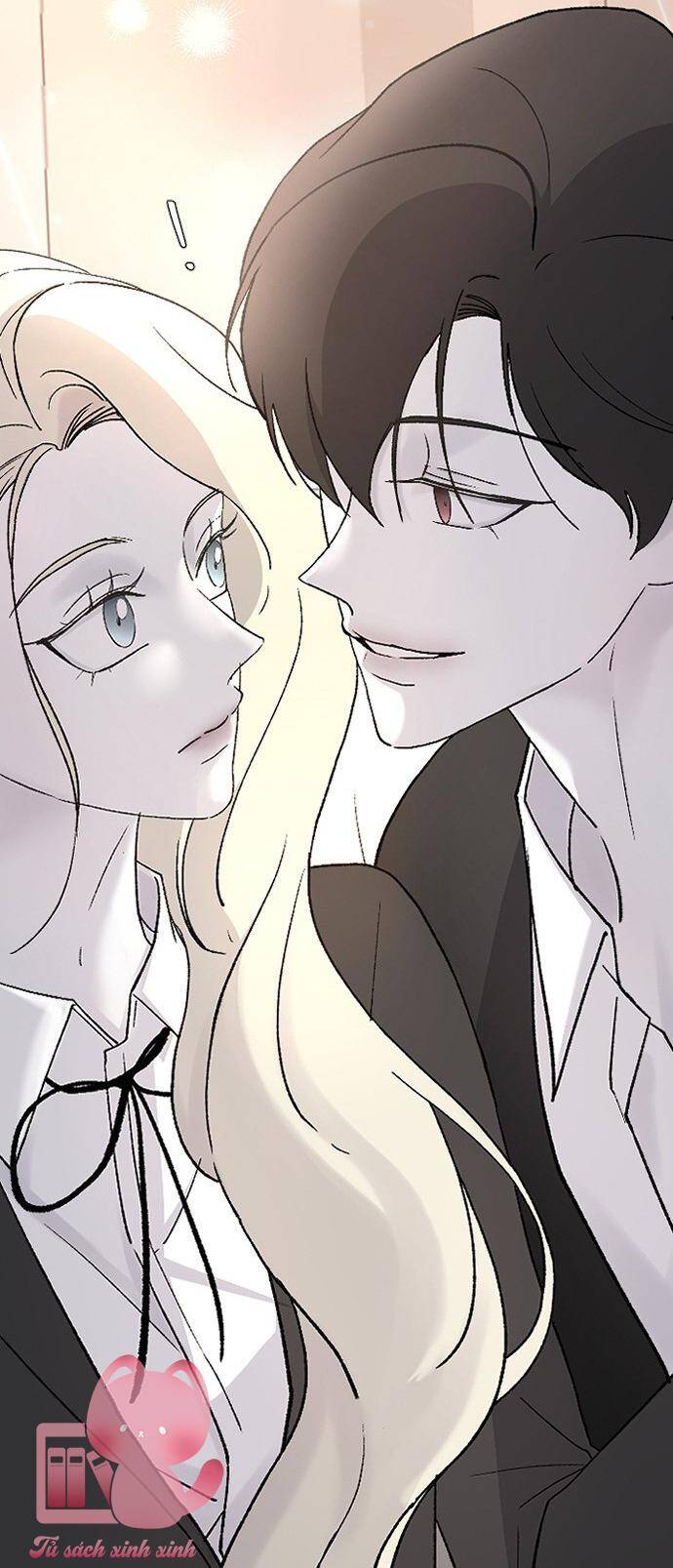 Ba Người Anh Trai Chap 82 - Next Chap 83