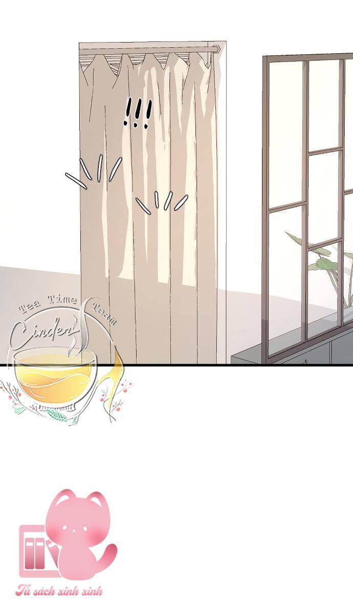 Ba Người Anh Trai Chap 82 - Next Chap 83