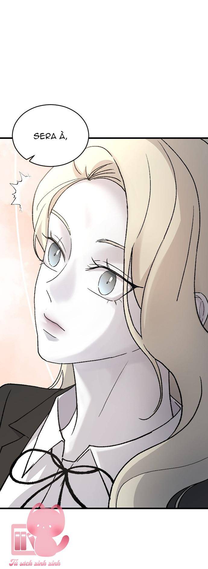 Ba Người Anh Trai Chap 82 - Next Chap 83