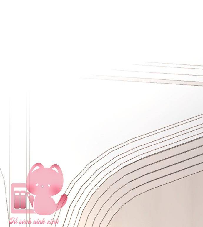 Ba Người Anh Trai Chap 82 - Next Chap 83