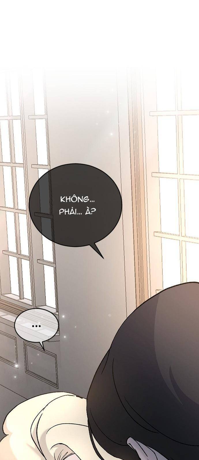 Ba Người Anh Trai Chap 82 - Next Chap 83