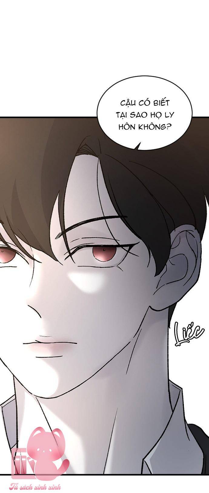 Ba Người Anh Trai Chap 82 - Next Chap 83